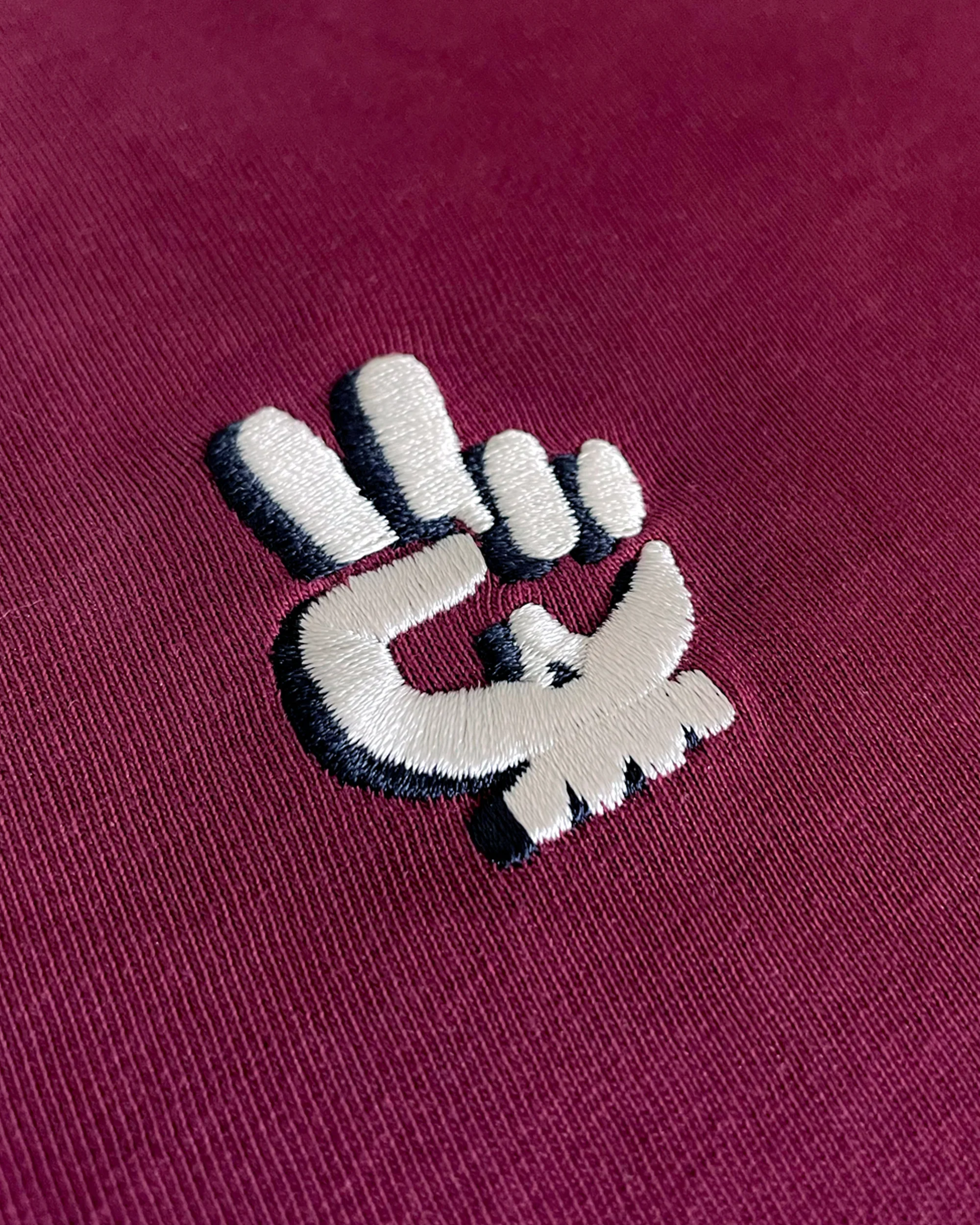 T-SHIRT 'VEGA SICILIA' - Image 3