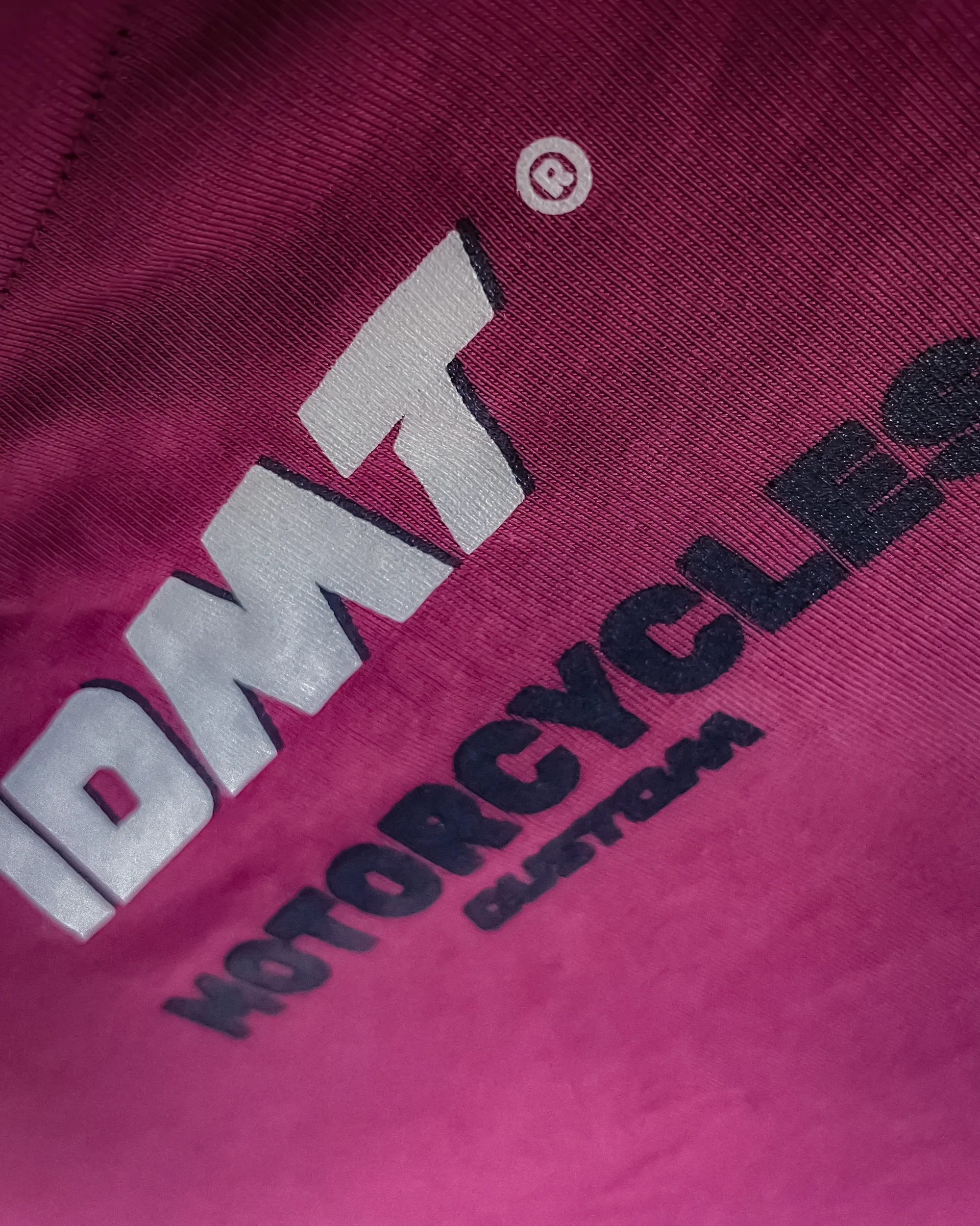 T-SHIRT 'VEGA SICILIA' - Image 5