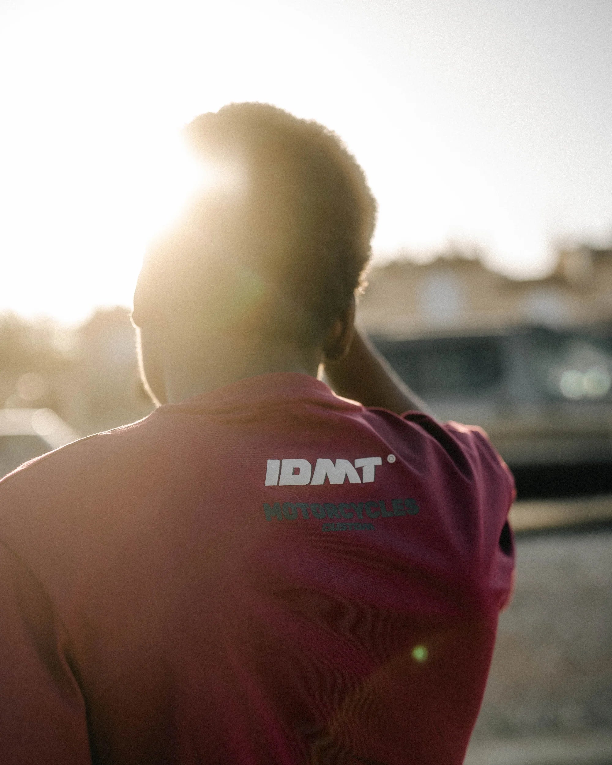 T-SHIRT 'VEGA SICILIA' - Image 6